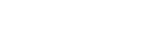 IT Consulting Canada